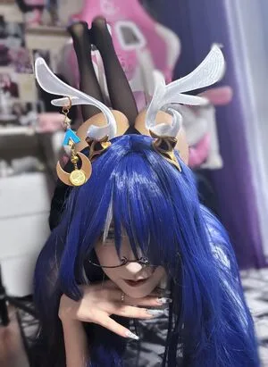 Yourmari Thumbnail Picture