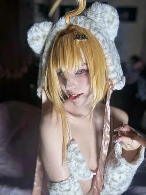 Yourmari OnlyFans Leaked Free Thumbnail Picture - #5Tmo2aC3Hf