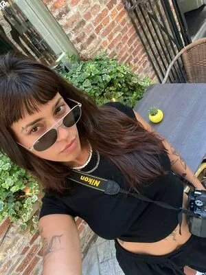 Yourmarimari OnlyFans Leaked Free Thumbnail Picture - #HMNddko4mS