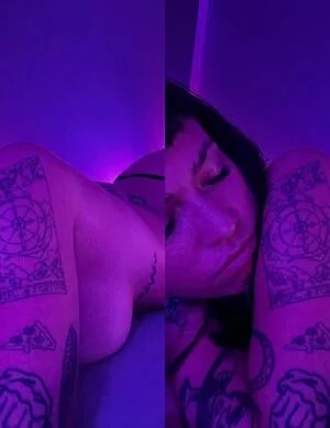 Yourmarimari OnlyFans Leaked Free Thumbnail Picture - #QlGsiP44F2