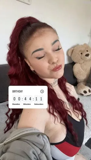 Yourmelli Thumbnail Picture