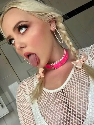 Yourmilkdoll Thumbnail Picture