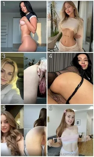 Yourmollyfox OnlyFans Leaked Free Thumbnail Picture - #J0VAOXSfOr