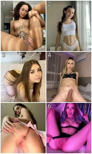 Yourmollyfox OnlyFans Leaked Free Thumbnail Picture - #fTb51Tf08B