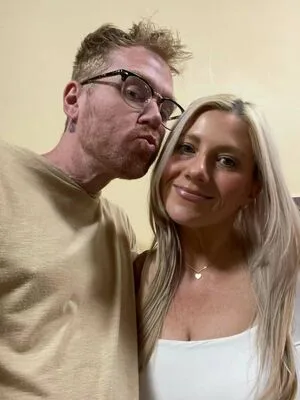 Yourmomal OnlyFans Leaked Free Thumbnail Picture - #0RM1g55OmW