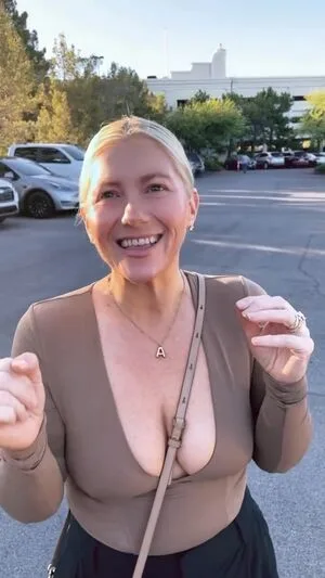 Yourmomal OnlyFans Leaked Free Thumbnail Picture - #mdHQObr4FM
