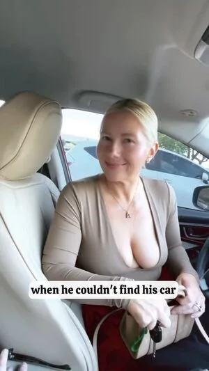 Yourmomal OnlyFans Leaked Free Thumbnail Picture - #oX1afoVHAr