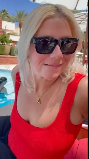 Yourmomal OnlyFans Leaked Free Thumbnail Picture - #pR4LOucdZw