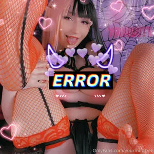 Yourmuttfree Thumbnail Picture