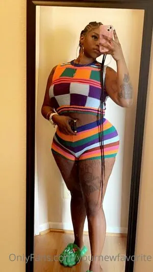Yournewfavorite Thumbnail Picture