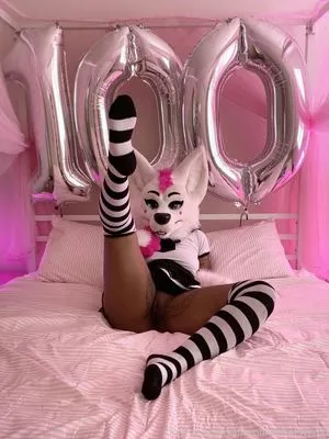 youronlinefurrywaifu Profile Thumbnail