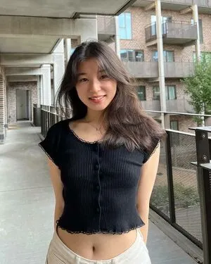 Youronlyjen OnlyFans Leaked Free Thumbnail Picture - #QkVfjSbAXA