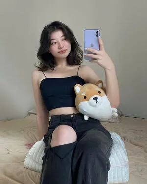 Youronlyjen OnlyFans Leaked Free Thumbnail Picture - #e7Ap8CaI2v