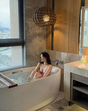 Youronlyjen OnlyFans Leaked Free Thumbnail Picture - #o7MMio7uJ5