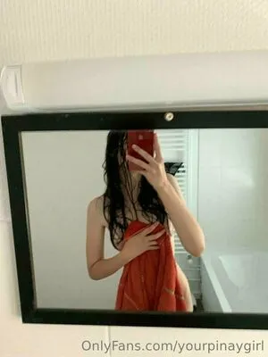 Yourpinaygirl Thumbnail Picture