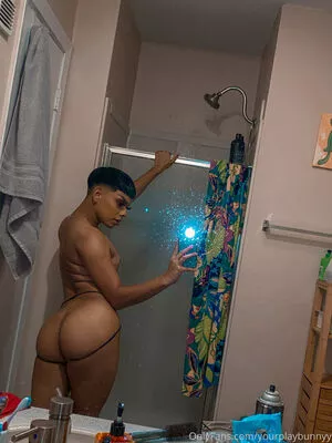 Yourplaybunnyy OnlyFans Leaked Free Thumbnail Picture - #OCo8IdPyWS