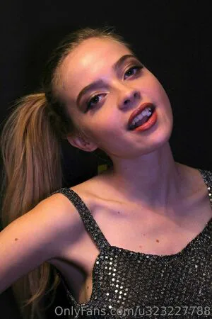 Yourprettylex OnlyFans Leaked Free Thumbnail Picture - #bQPxKAGeIT