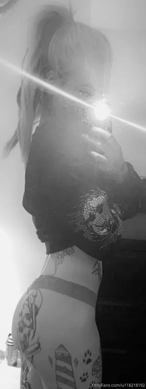 Yourprinces1 OnlyFans Leaked Free Thumbnail Picture - #y4tJCi7mT1