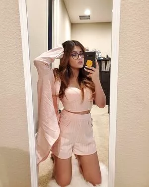 yourprincesslol OnlyFans Leaked Free Thumbnail Picture - #2zbmxmlSuE