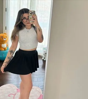 yourprincesslol OnlyFans Leaked Free Thumbnail Picture - #4ze4PyiHMm