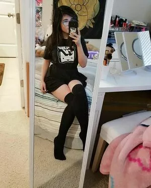 yourprincesslol OnlyFans Leaked Free Thumbnail Picture - #Em6l26FAQX