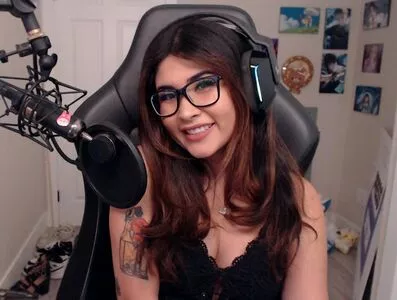 yourprincesslol OnlyFans Leaked Free Thumbnail Picture - #aYInOLbvcT