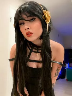 yourprincesslol OnlyFans Leaked Free Thumbnail Picture - #gO9VSpDe7V