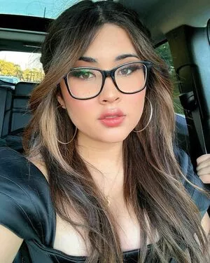 yourprincesslol OnlyFans Leaked Free Thumbnail Picture - #gnuRjZMXiU