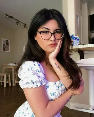 yourprincesslol OnlyFans Leaked Free Thumbnail Picture - #igMLn8LLCK