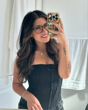 yourprincesslol OnlyFans Leaked Free Thumbnail Picture - #jR6XMQrtlp