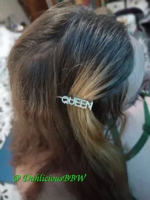 Yourqueen OnlyFans Leaked Free Thumbnail Picture - #1TpOlGMTc7