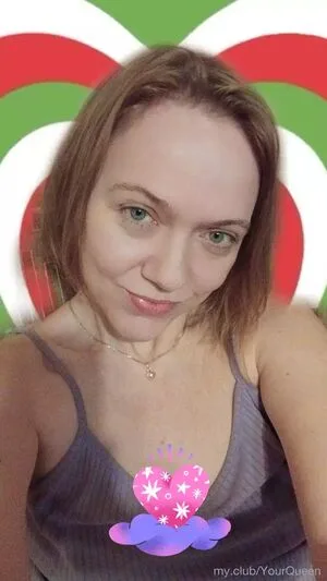 Yourqueen OnlyFans Leaked Free Thumbnail Picture - #mBcMWDJ0wF
