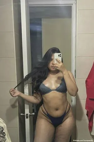 Yourqueen04 OnlyFans Leaked Free Thumbnail Picture - #eJwidfCmfm