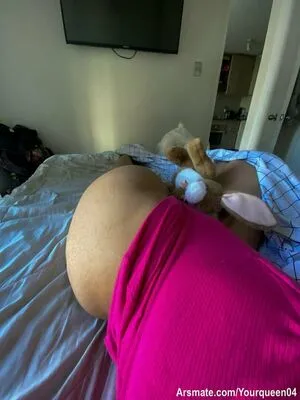 Yourqueen04 OnlyFans Leaked Free Thumbnail Picture - #zZ40D2kYUg