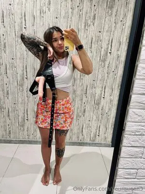Yourqueen3 OnlyFans Leaked Free Thumbnail Picture - #7TX6wADeKo