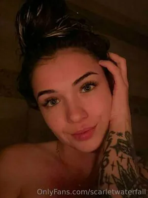 Yourqueen3 OnlyFans Leaked Free Thumbnail Picture - #8oSsY1WIVU