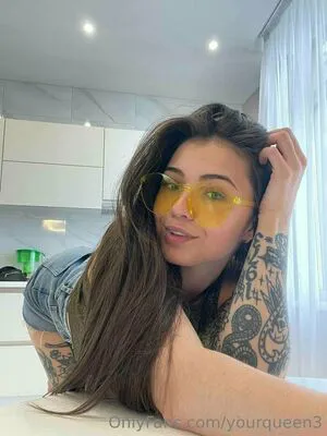 Yourqueen3 OnlyFans Leaked Free Thumbnail Picture - #LHEBXaDtkO