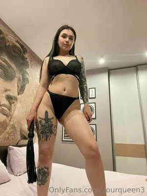 Yourqueen3 OnlyFans Leaked Free Thumbnail Picture - #mFWsG96TZ8