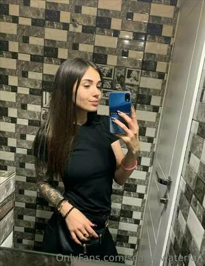 Yourqueen3 OnlyFans Leaked Free Thumbnail Picture - #veQsz0JUR2