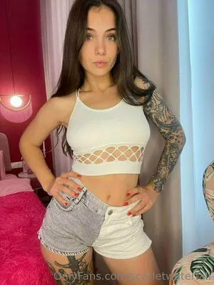 Yourqueen3 OnlyFans Leaked Free Thumbnail Picture - #vll6UIkkGt