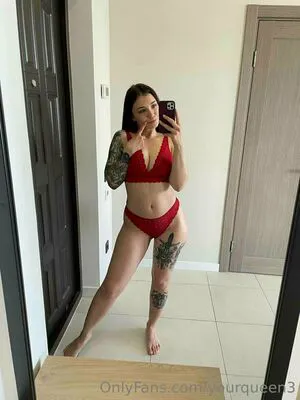 Yourqueen3 OnlyFans Leaked Free Thumbnail Picture - #xo6OBDwZly