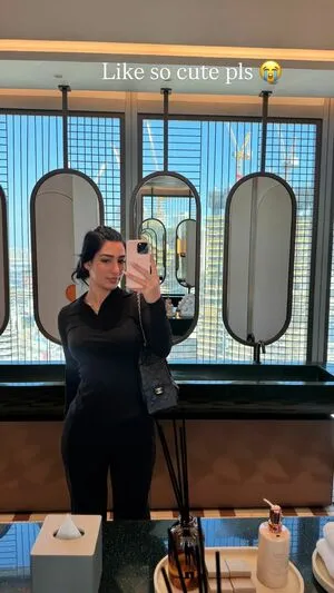 Yourqueen4 OnlyFans Leaked Free Thumbnail Picture - #PrQ9CDfI1e