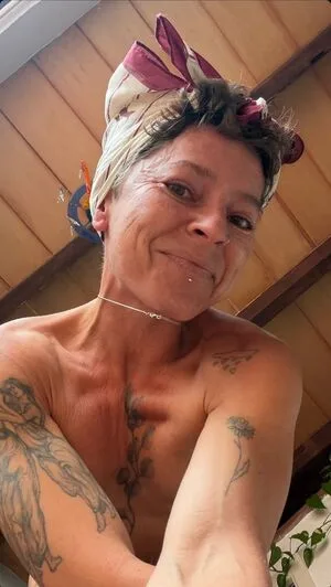 Yoursecretrunner OnlyFans Leaked Free Thumbnail Picture - #488Qf7Exlg
