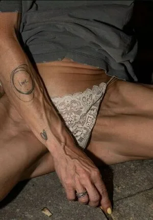 Yoursecretrunner OnlyFans Leaked Free Thumbnail Picture - #9L3vszW8Dx