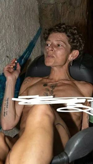 Yoursecretrunner OnlyFans Leaked Free Thumbnail Picture - #Ag5ZR6LIkO