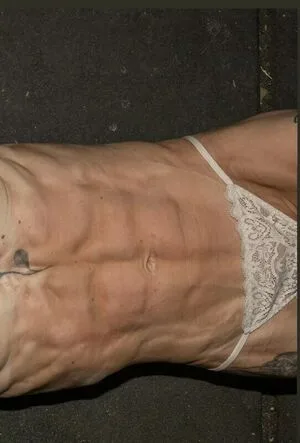 Yoursecretrunner OnlyFans Leaked Free Thumbnail Picture - #FjBB1XxHS4