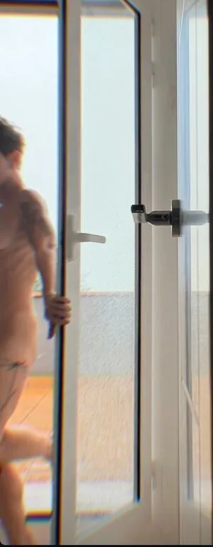Yoursecretrunner OnlyFans Leaked Free Thumbnail Picture - #GvKAJB8CDq