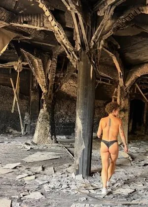 Yoursecretrunner OnlyFans Leaked Free Thumbnail Picture - #HFTIt6cdW6