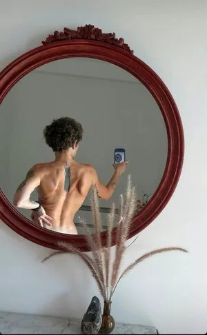 Yoursecretrunner OnlyFans Leaked Free Thumbnail Picture - #kKF5WBeL3T