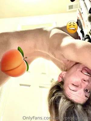 Yoursecrets92 OnlyFans Leaked Free Thumbnail Picture - #zatTQX5vQH